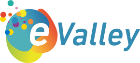 e-Valley