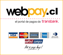 Webpay.cl